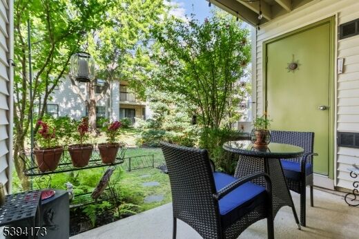 Property Photo:  1902 Bayhead Dr  NJ 08859 