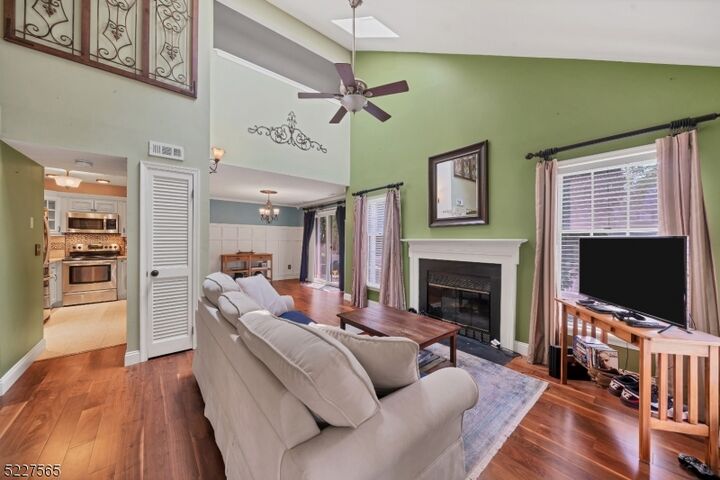 Property Photo:  21 Owl Ct  NJ 08887 