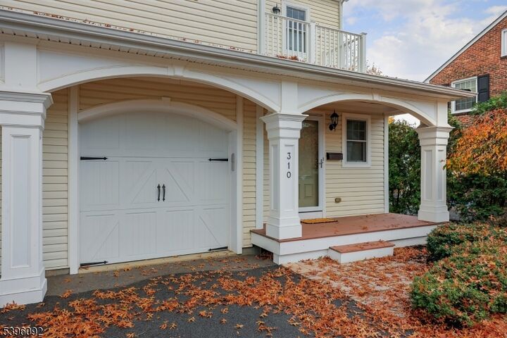 Property Photo: 310 Prospect Street NJ 07090