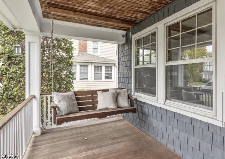 Property Photo:  508 N Chestnut St  NJ 07090 