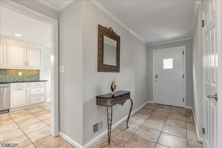 Property Photo:  1933 Mary Ellen Ln  NJ 07076 