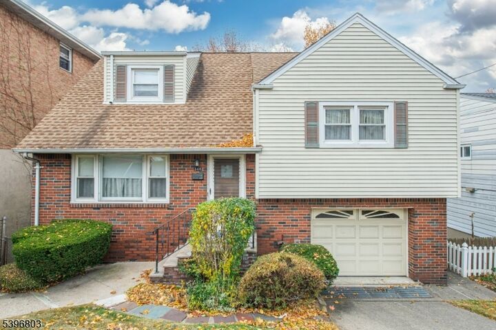 340 Northwood Way  Palisades Park Boro NJ 07650 photo