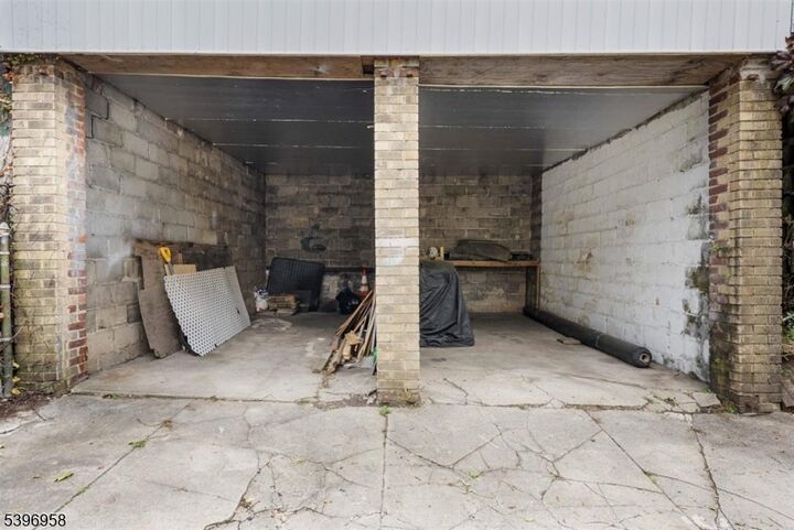 107 Randolph Ave  Jersey City NJ 07305 photo