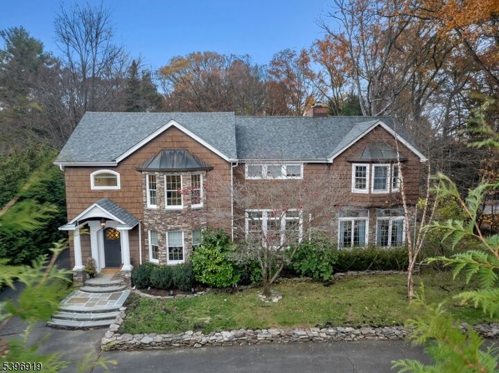 510 Sicomac Ave  Wyckoff Twp. NJ 07481 photo