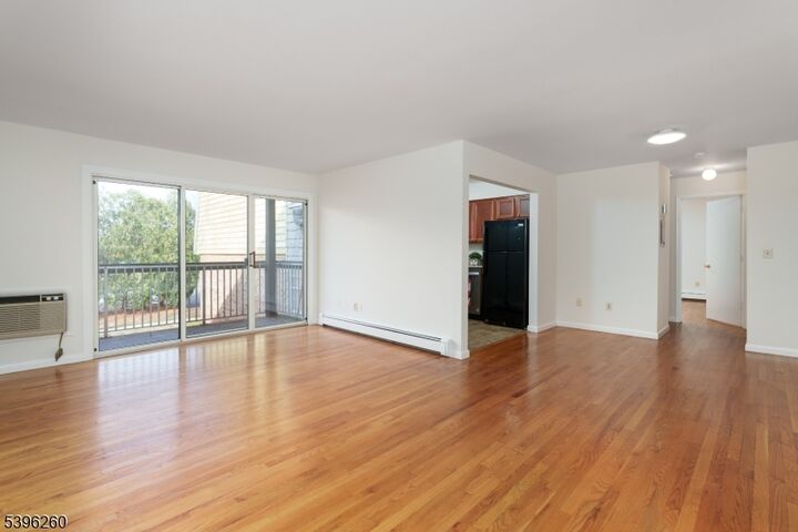 Property Photo:  28 Deanna Dr 53  NJ 08844 