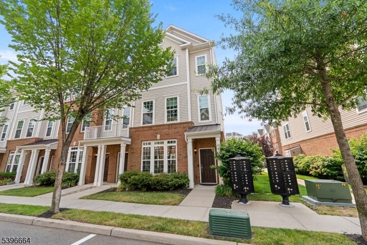 Property Photo: 102 Wesmont Dr NJ 07075