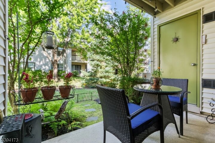 Property Photo: 1902 Bayhead Dr NJ 08859