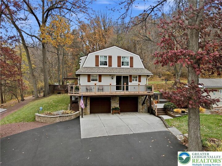 Property Photo:  803 E Cumberland Street 747-805  PA 18103 