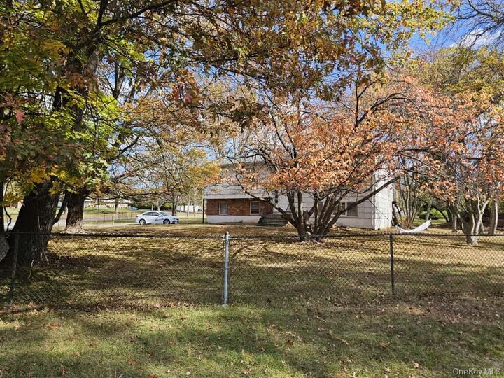 1 Ackerman Avenue  Airmont NY 10901 photo