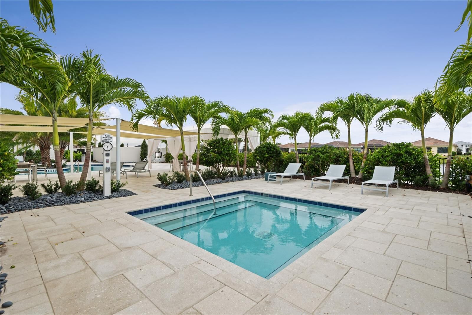 Property Photo:  18336 Rockport Place  FL 34211 