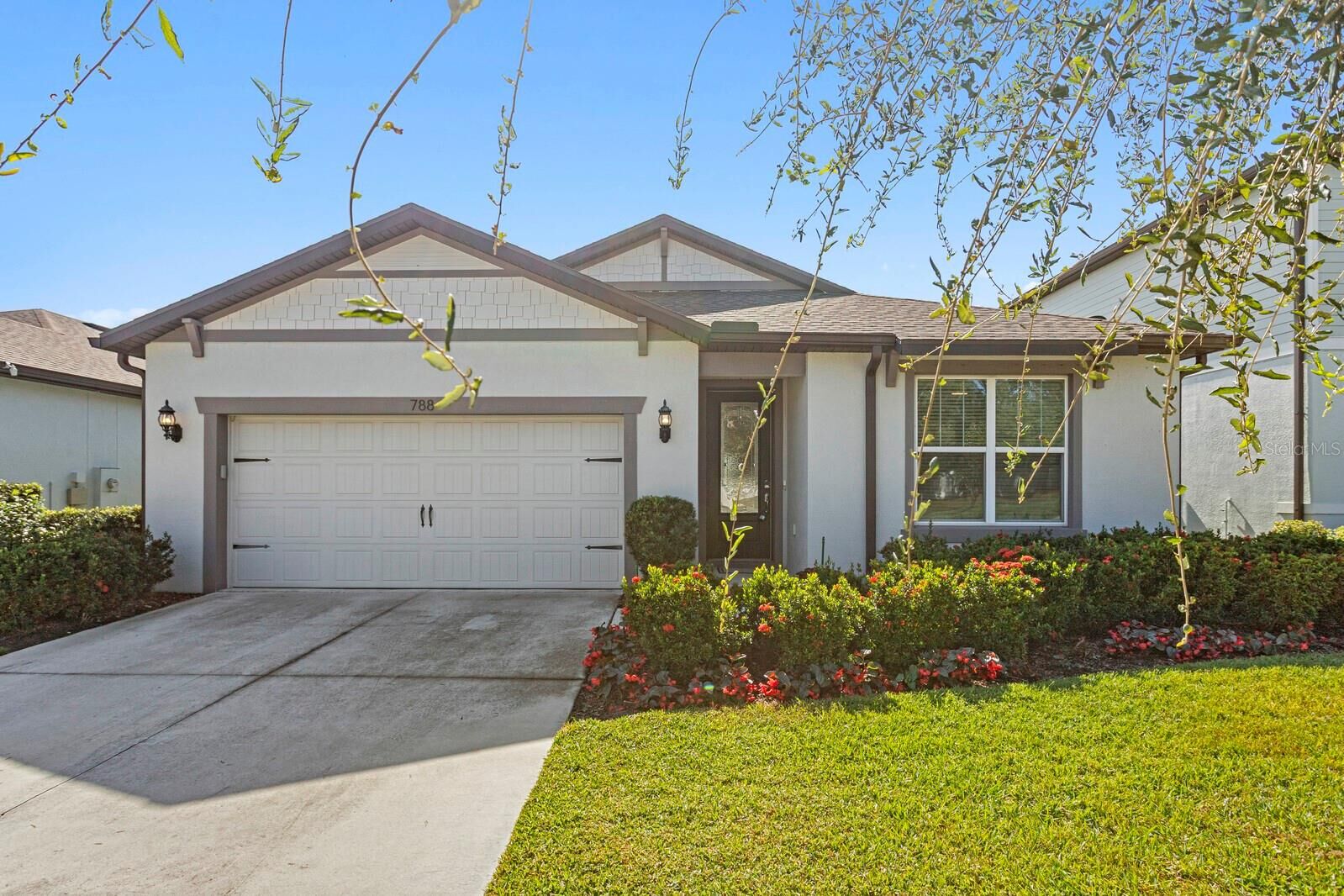 Property Photo:  788 Parsons Mooring Court  FL 33584 
