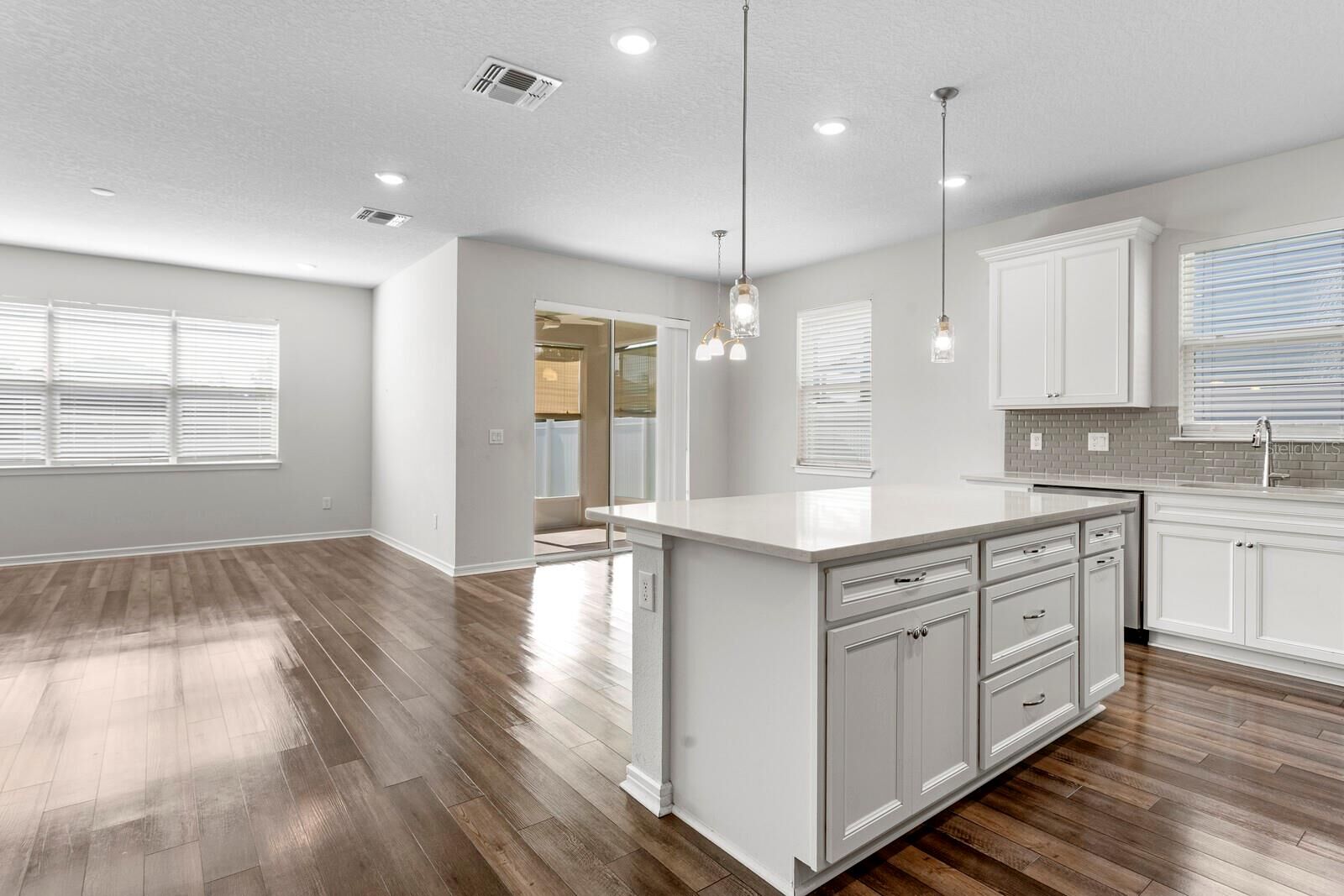 Property Photo:  788 Parsons Mooring Court  FL 33584 