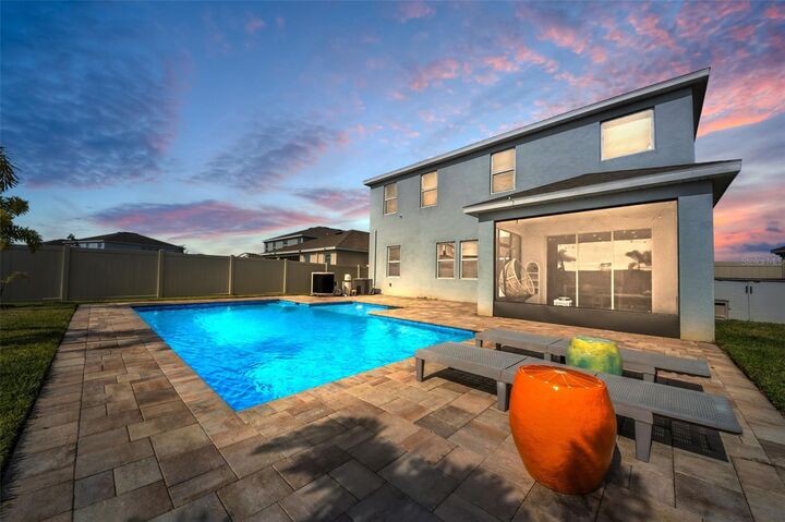 Property Photo:  108 Bright Ibis Avenue  FL 33572 