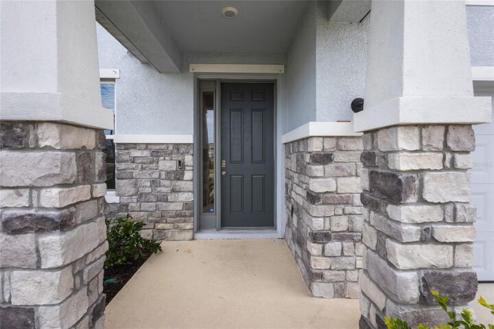 Property Photo:  108 Bright Ibis Avenue  FL 33572 