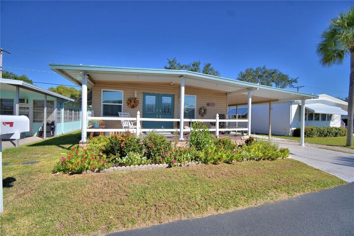 Property Photo: 4017 Rolling Oaks Drive FL 33880