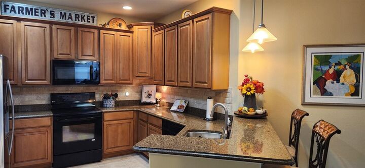 Property Photo:  237 Mystic Falls Drive  FL 33572 