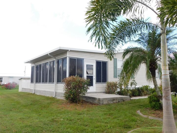 Property Photo:  11739 SW Lemon Avenue  FL 34269 