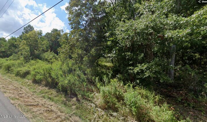 Property Photo: 1 Brittany Avenue MS 39532