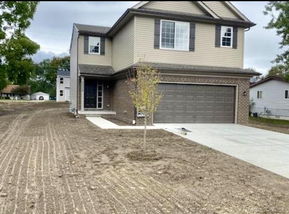 Property Photo:  5515 Meadow View Street Street  AK 99999-9999 