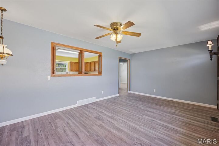 Property Photo:  704 Idaho Drive  MO 63010 