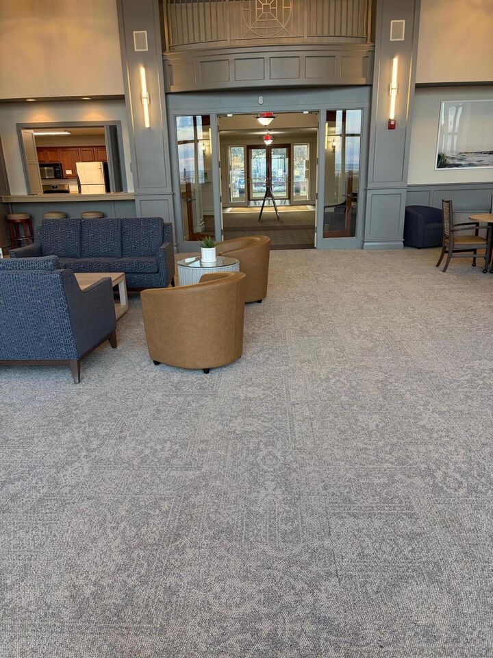 Property Photo:  4130 S Lake Dr 282  WI 53235 