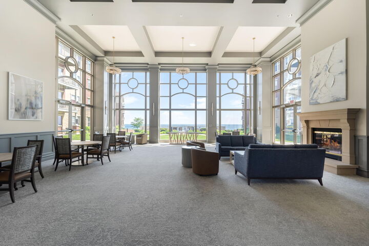 Property Photo:  4130 S Lake Dr 282  WI 53235 