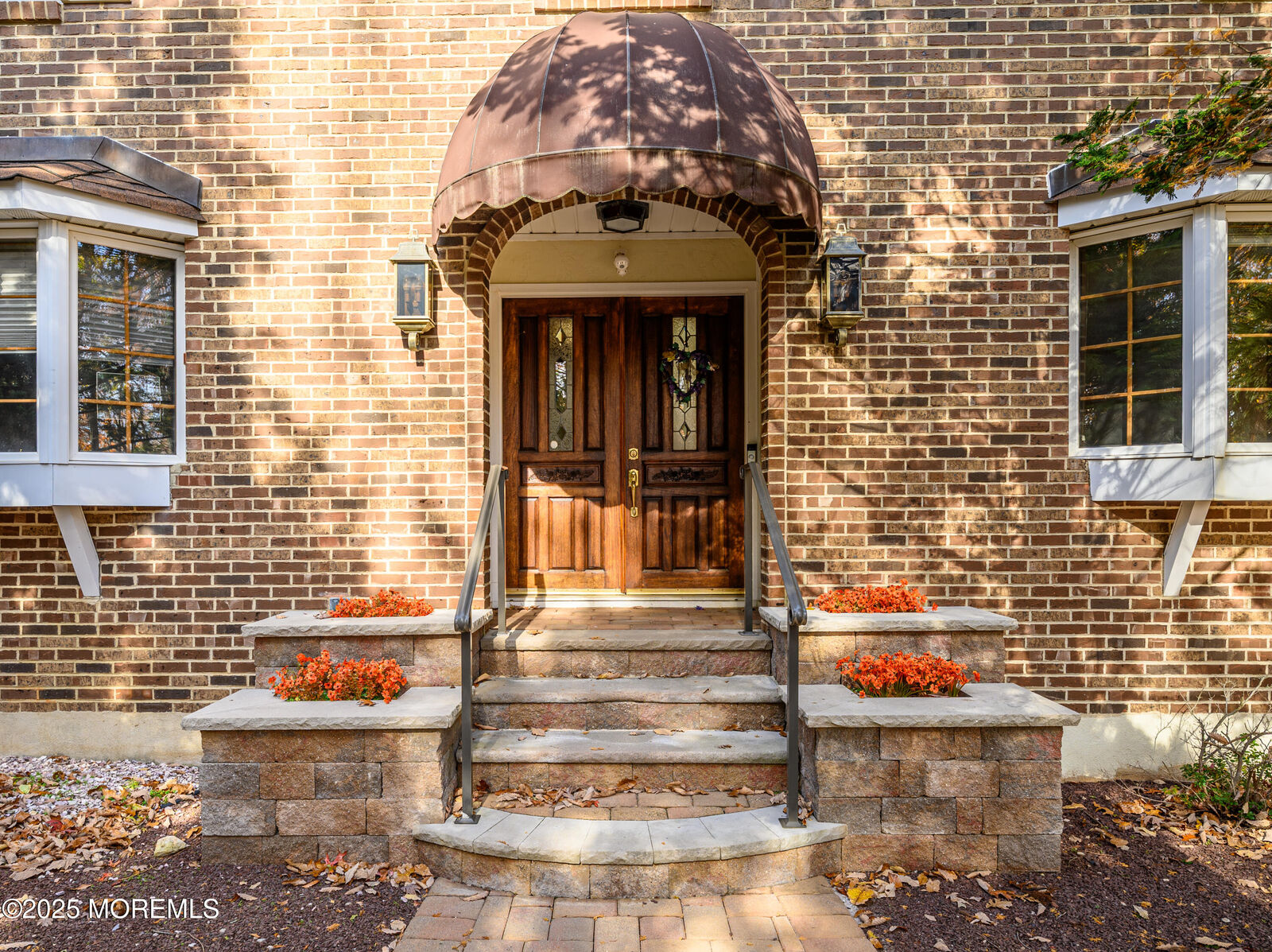 Property Photo: 8 Alpine Drive NJ 08535