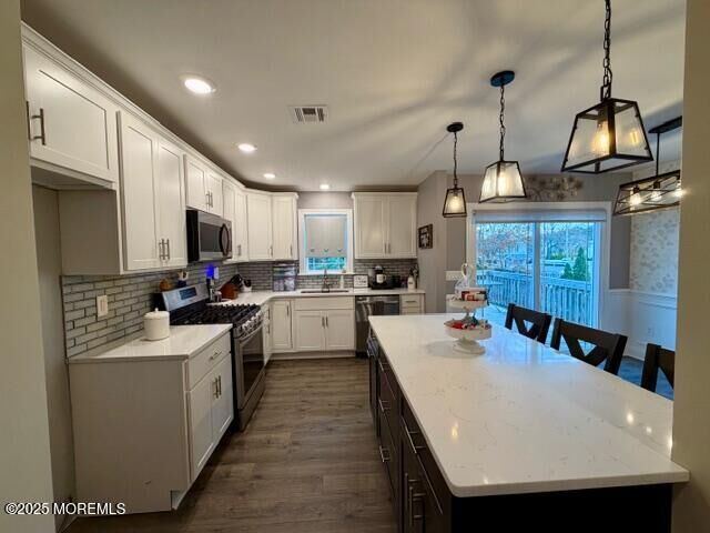 Property Photo: 207 Drake Road NJ 08723