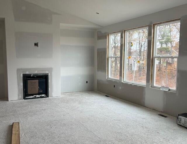 Property Photo:  5816 Hillbrook Court NE  MI 49306 