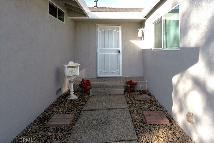 Property Photo:  3061 El Capitan  CA 95340 