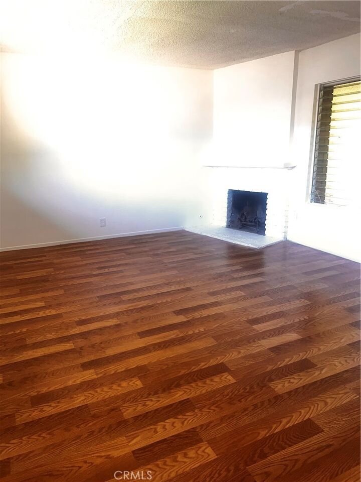 Property Photo: 1950 Evergreen CA 91750