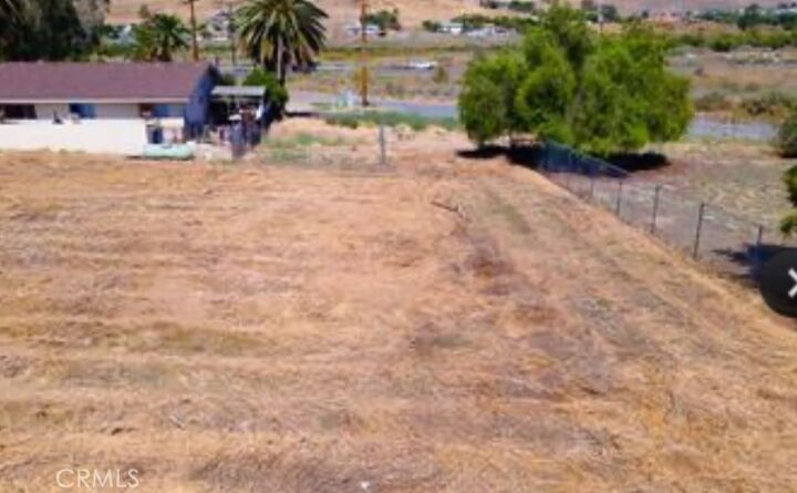 Property Photo:  0 Reid Street  CA 92530 