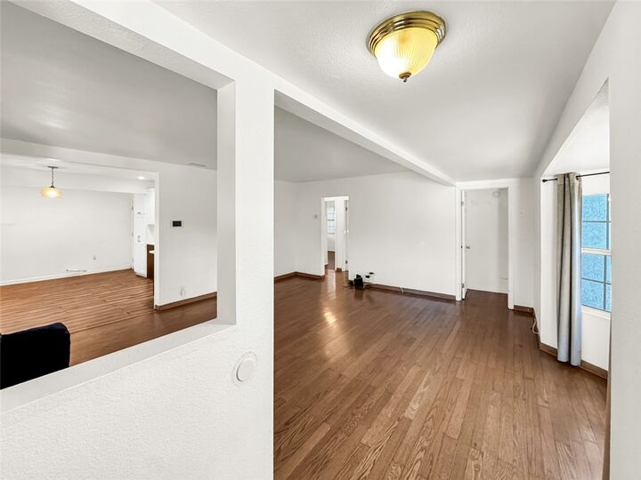 Property Photo:  9822 Bartley Avenue  CA 90670 