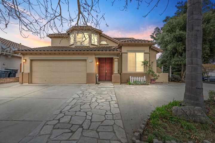 1258 De Cunha Court  Salinas CA 93906 photo