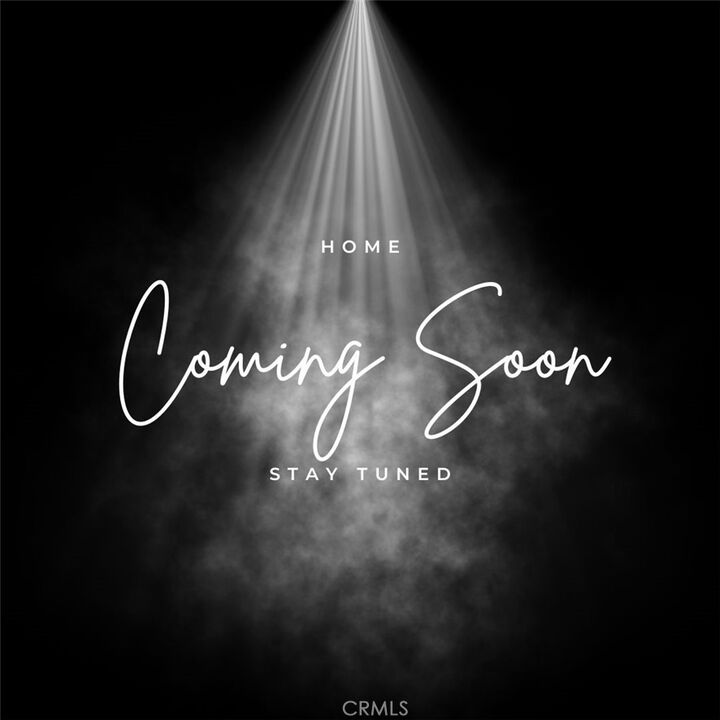 266 S Via Montanera  Anaheim CA 92807 photo