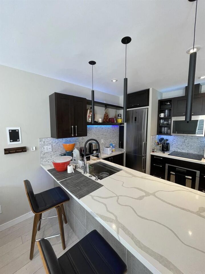 Property Photo: 168 Tremont Street CA 91911