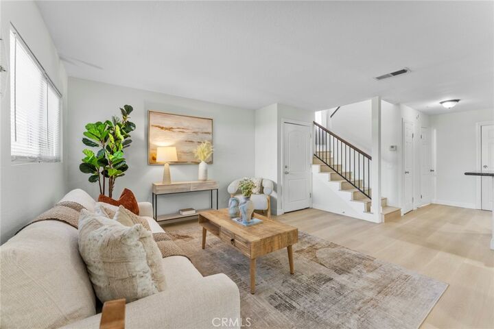 Property Photo:  4814 Ranch Road  CA 91710 