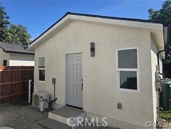 Property Photo:  9410 Wilmington Avenue  CA 90002 