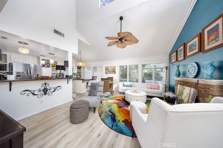 Property Photo:  4160 Ironwood  CA 91709 