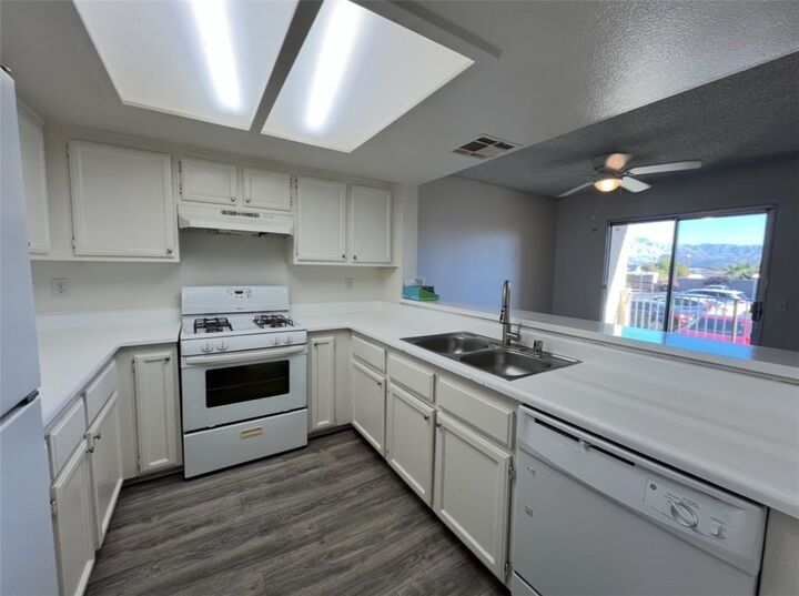 Property Photo:  1025 N Tippecanoe 151  CA 92410 