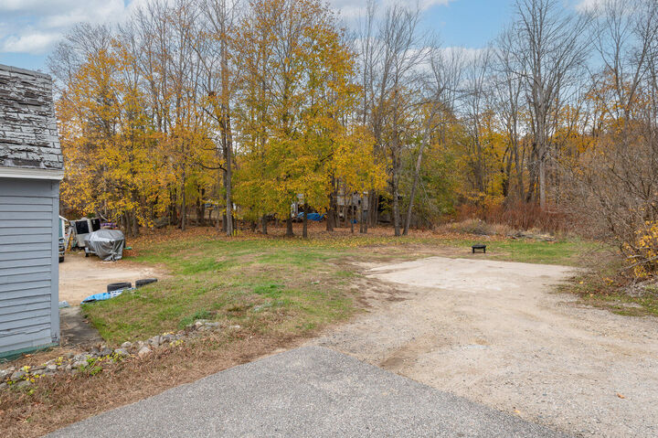 Property Photo:  39 Payne Street  ME 04083 