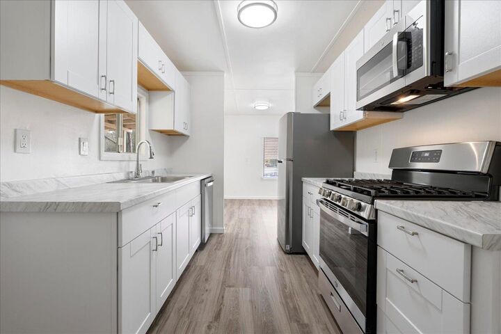 Property Photo: 1525 Cold Springs Road 37 CA 95667