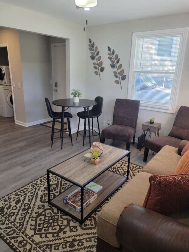 Property Photo: 1114 Wheless St TN 37208