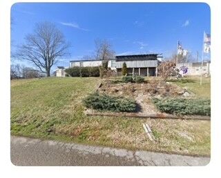 815 Park St  Westmoreland TN 37186 photo