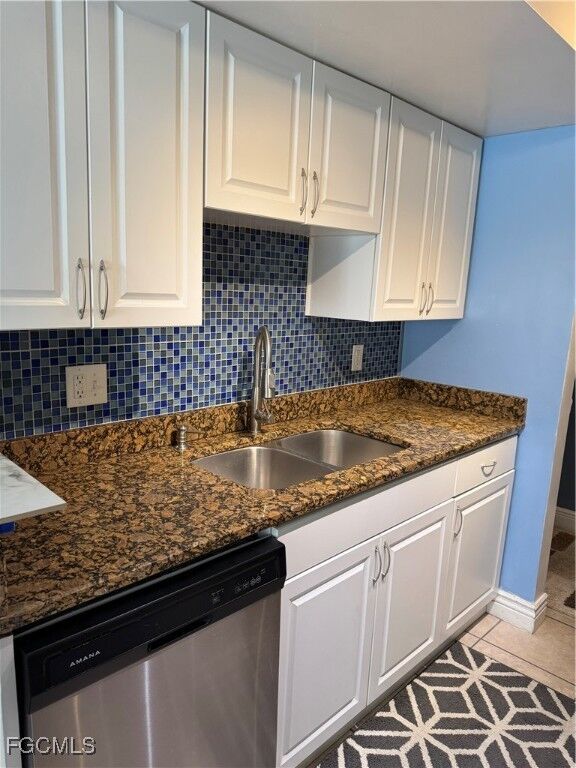 Property Photo:  2366 E Mall Drive 109  FL 33901 