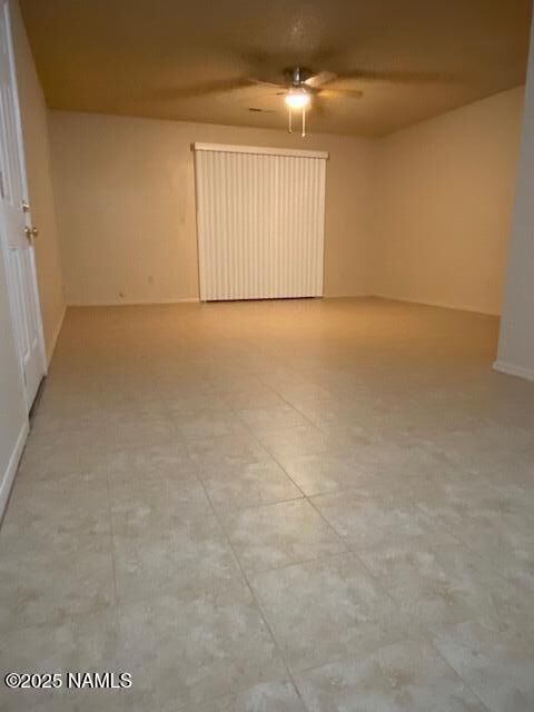 Property Photo:  1804 E Maple Avenue B  AZ 86004 