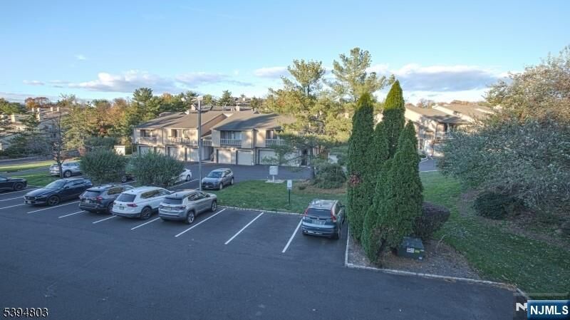 Property Photo: 23 Karam Circle 3823 NJ 07052