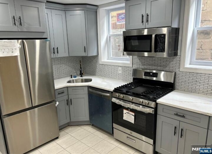 Property Photo:  280 Wilson Avenue  NJ 07032 