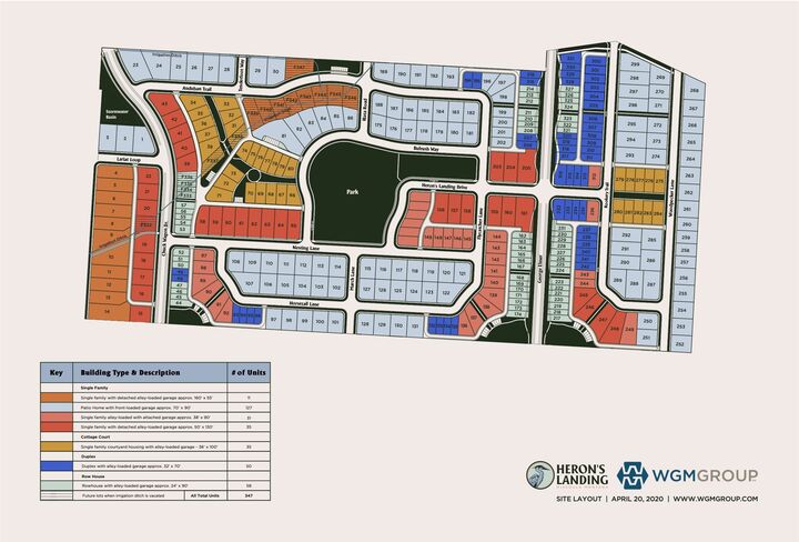 Property Photo: Lot 108 Nesting Lane MT 59808