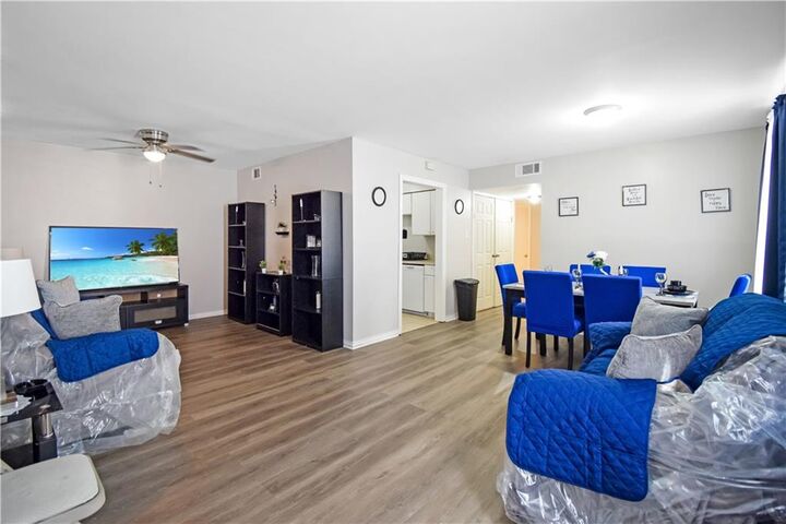 Property Photo:  1114 N Dorgenois Street  LA 70119 